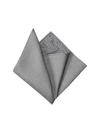 PROFUOMO | Pochette de costume |